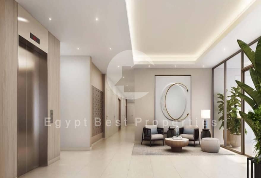 6 IMG-20240716-WA0006. jpg