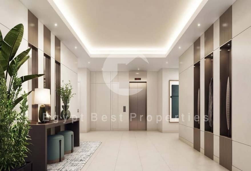 8 IMG-20240716-WA0008. jpg