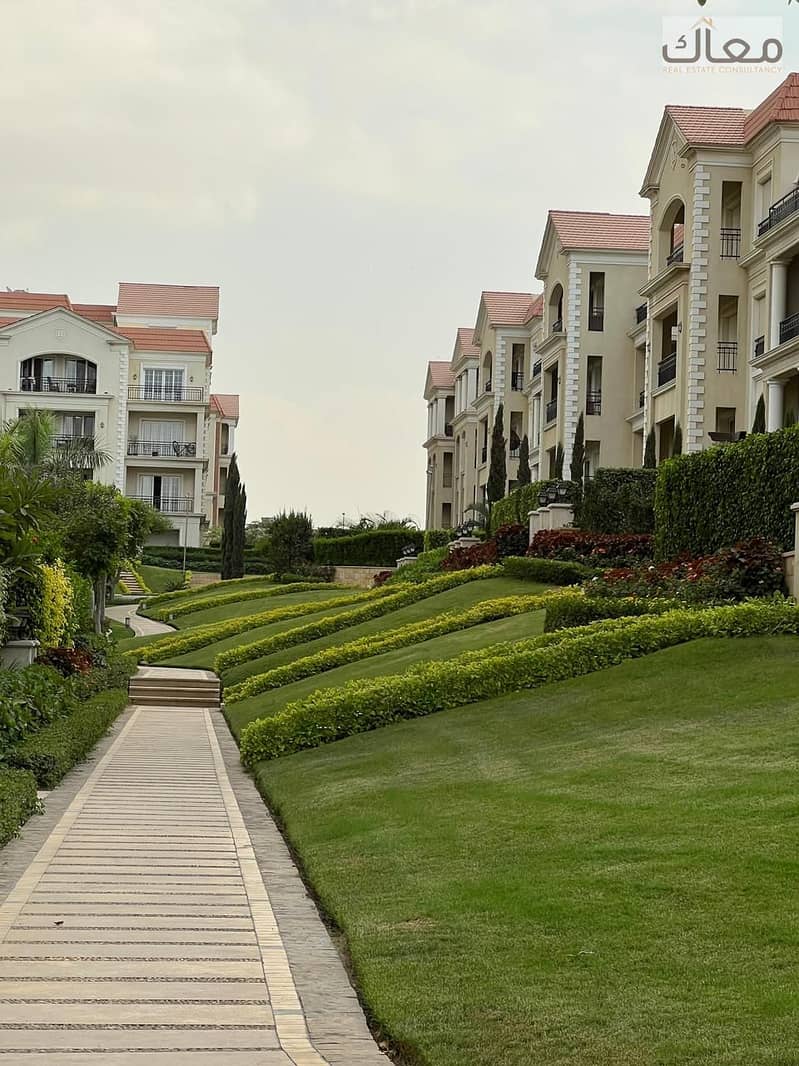 4 2d82180f-6188-4129-be03-9365f2710d13. jpg