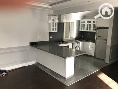 شقة 2 غرفة نوم للايجار في القاهرة الجديدة، القاهرة - WhatsApp Image 2025-12-30 at 4.27. 28 PM (1). jpeg