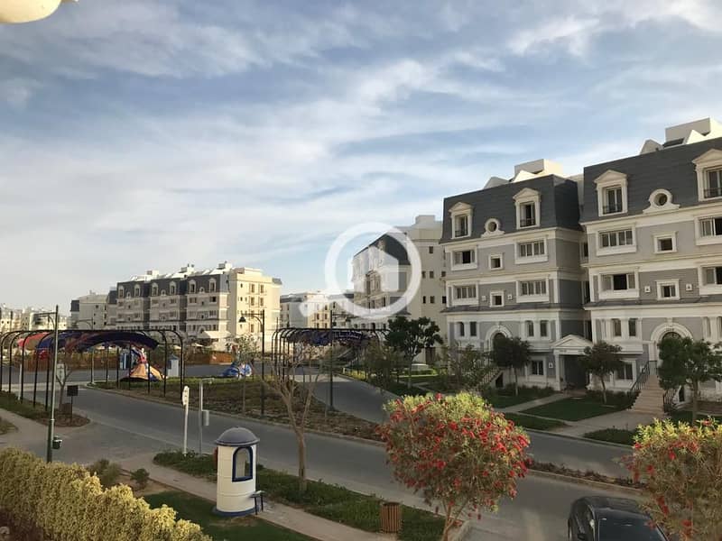 5 WhatsApp Image 2025-12-30 at 4.27. 28 PM. jpeg