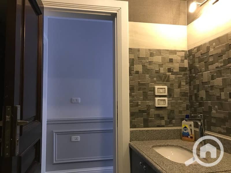 9 WhatsApp Image 2025-12-30 at 4.27. 30 PM. jpeg