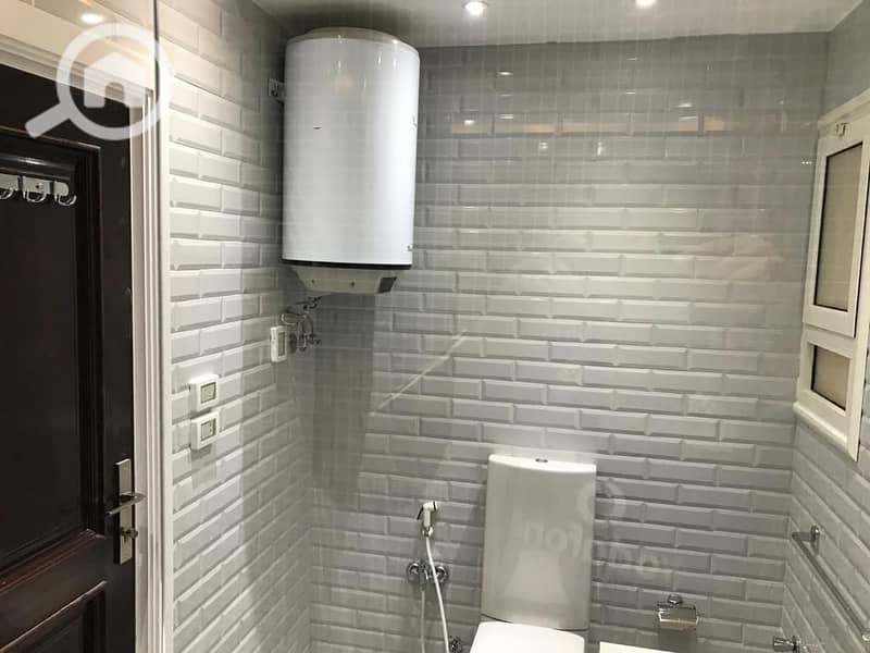 12 WhatsApp Image 2025-12-30 at 4.27. 32 PM. jpeg