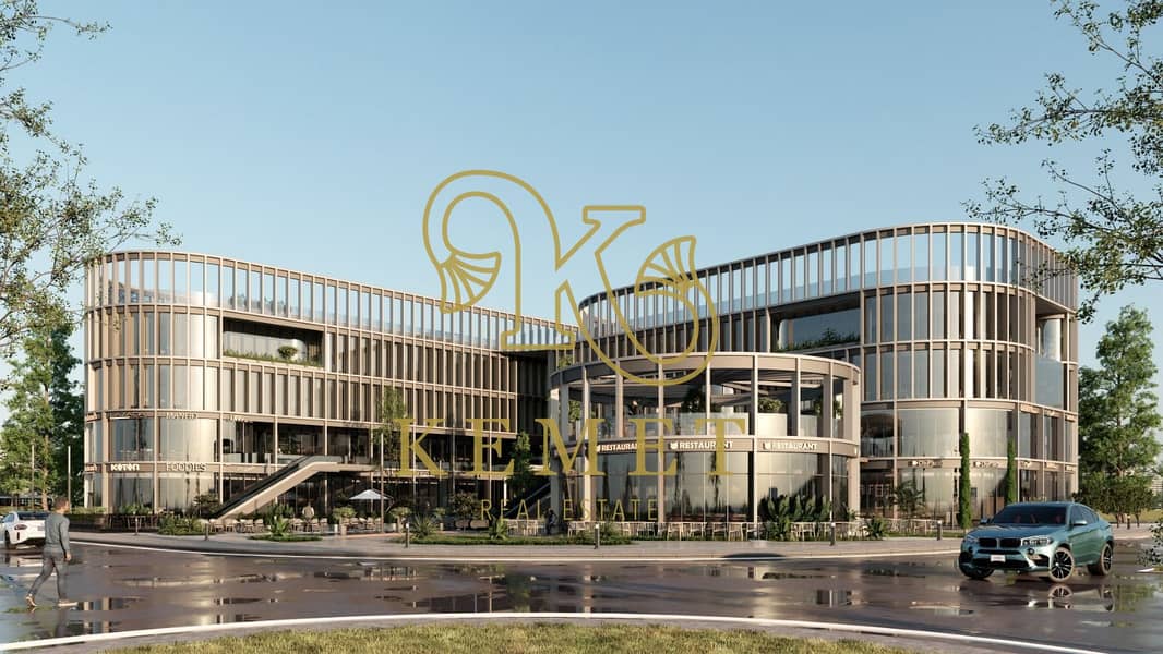 3 WhatsApp Image 2026-01-12 at 5.37. 09 PM. jpeg