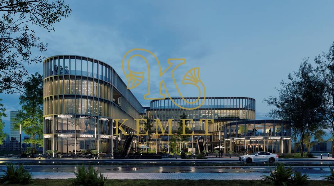 4 WhatsApp Image 2026-01-12 at 5.37. 59 PM. jpeg