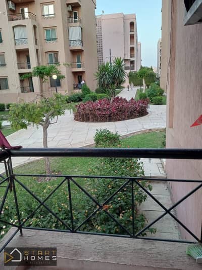 3 Bedroom Flat for Rent in New Cairo, Cairo - WhatsApp Image 2026-01-18 at 11.35. 17 AM. jpeg