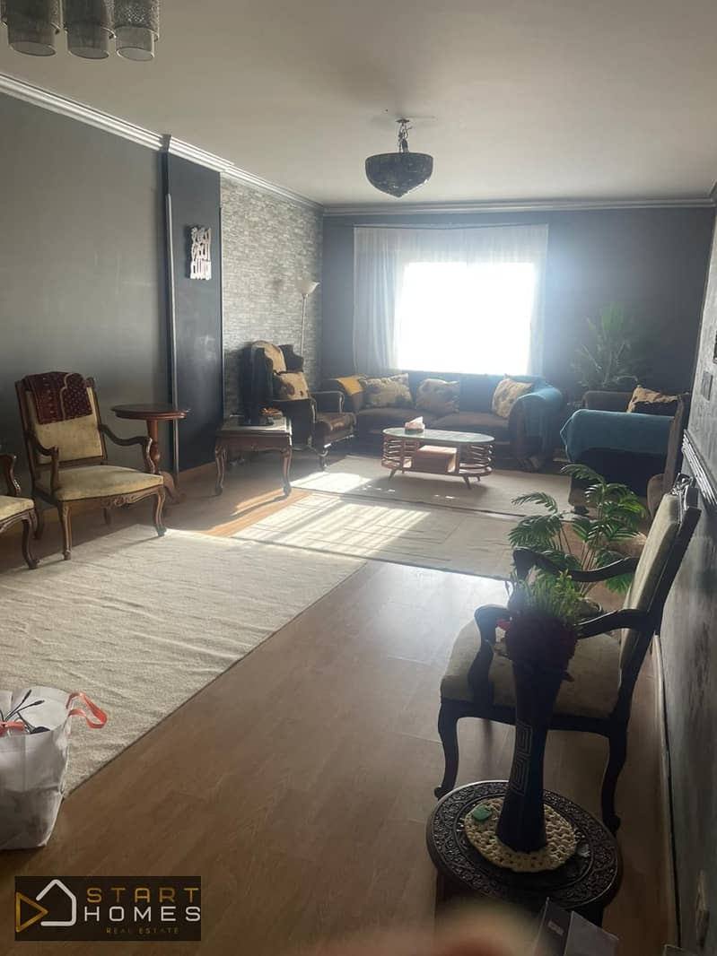 2 WhatsApp Image 2026-01-18 at 11.35. 19 AM. jpeg