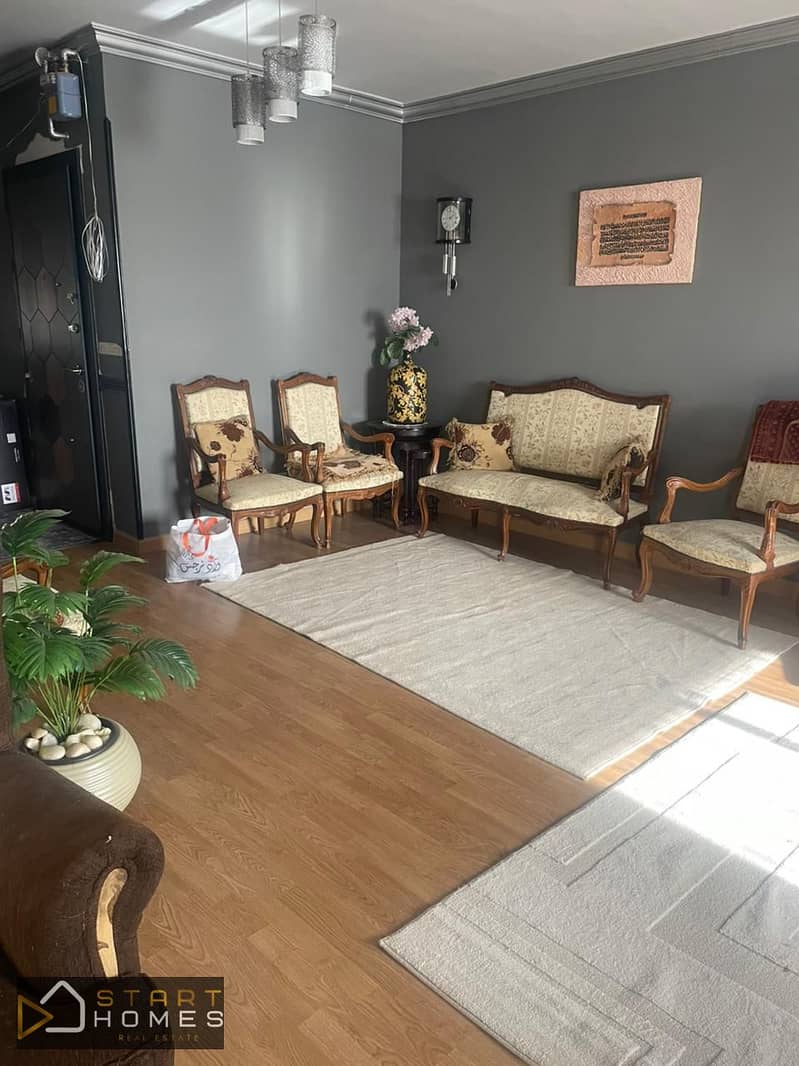 3 WhatsApp Image 2026-01-18 at 11.35. 17 AM (1). jpeg