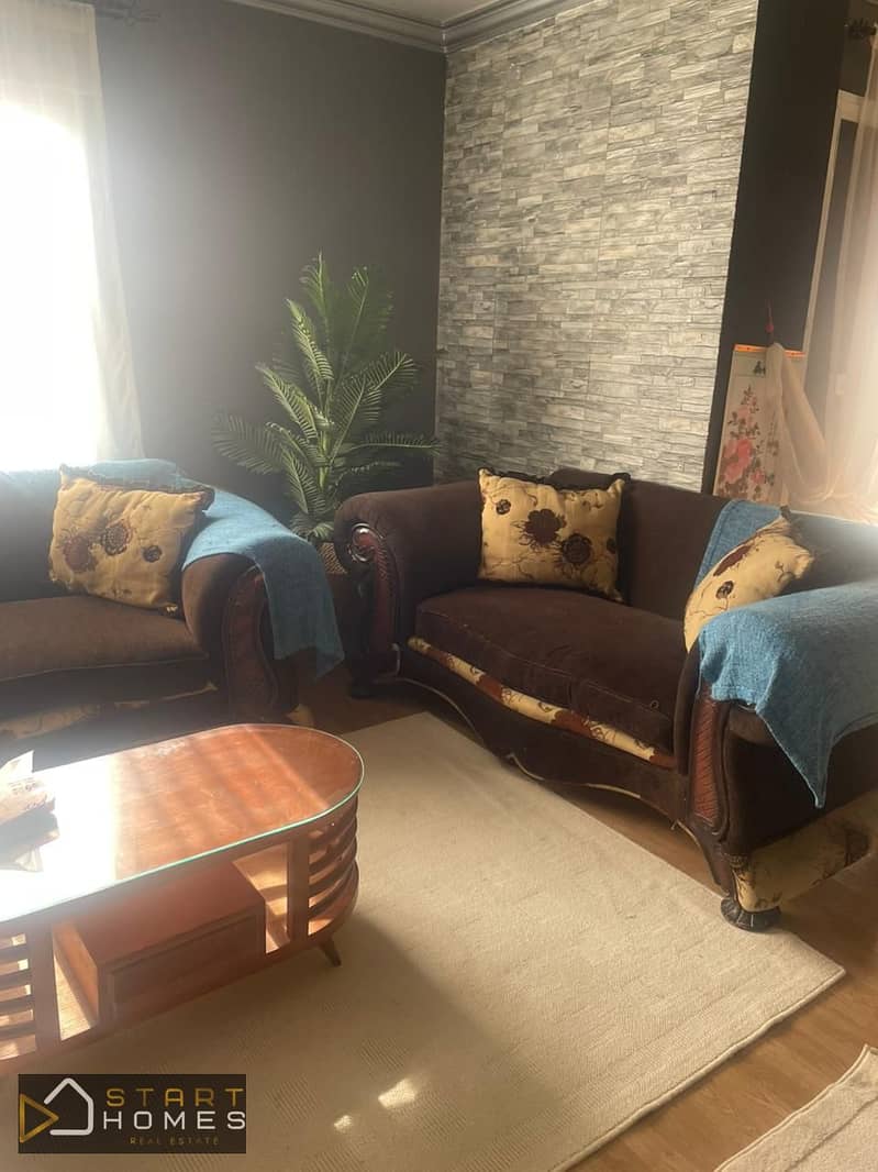 4 WhatsApp Image 2026-01-18 at 11.35. 18 AM. jpeg