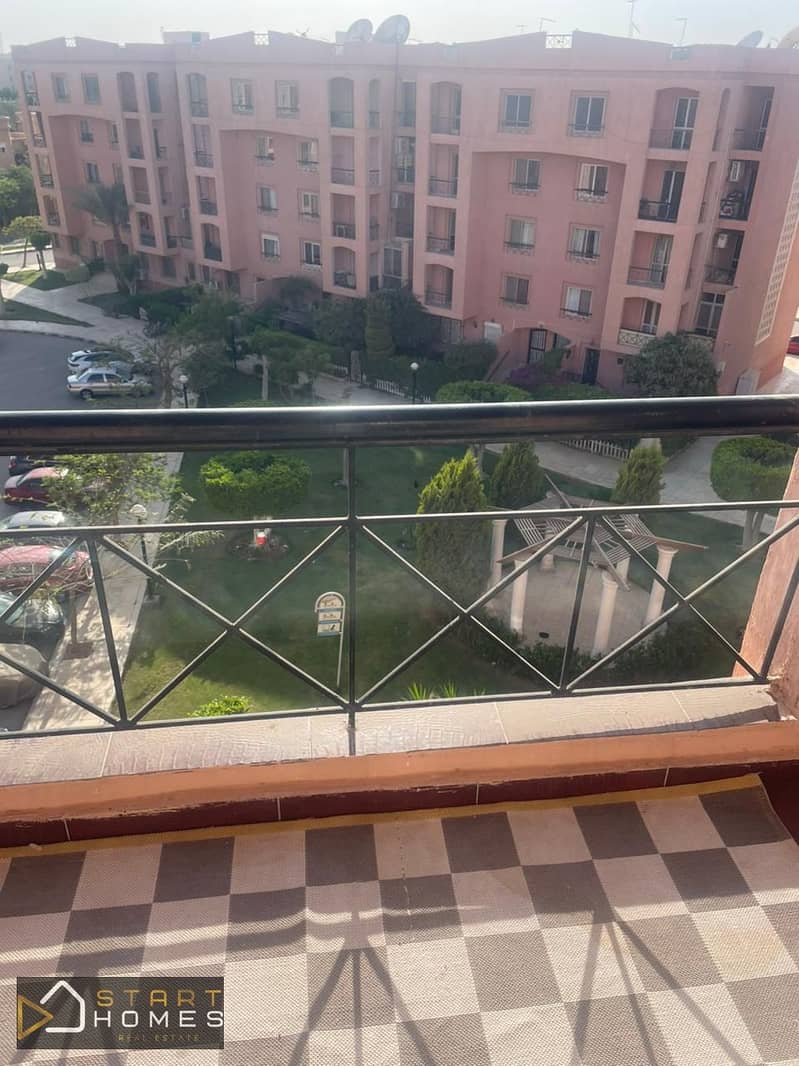 6 WhatsApp Image 2026-01-18 at 11.35. 20 AM (1). jpeg