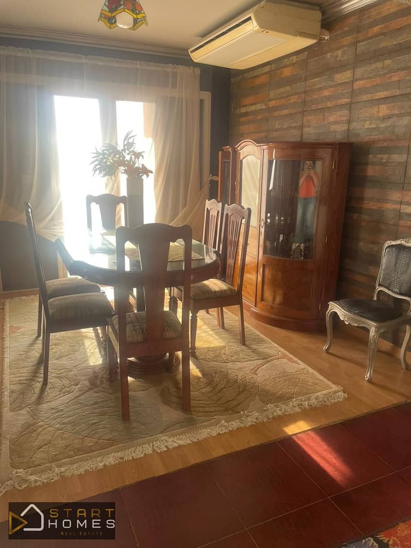 7 WhatsApp Image 2026-01-18 at 11.35. 21 AM. jpeg