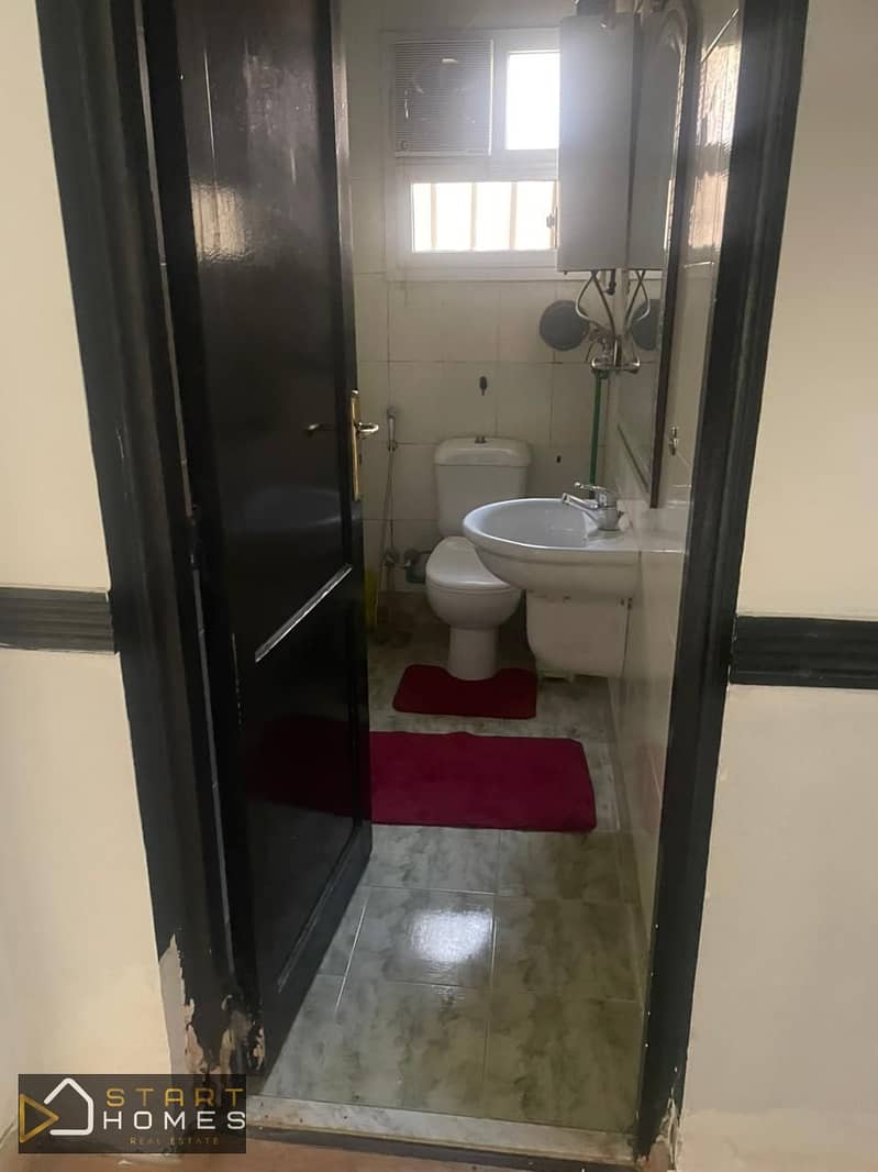 9 WhatsApp Image 2026-01-18 at 11.35. 20 AM. jpeg