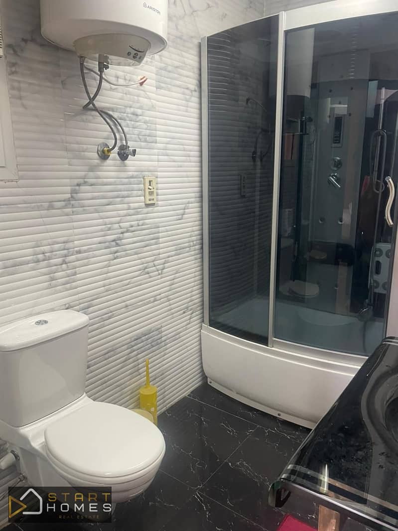 10 WhatsApp Image 2026-01-18 at 11.35. 18 AM (1). jpeg