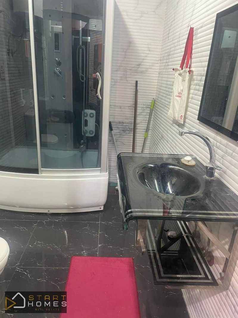 11 WhatsApp Image 2026-01-18 at 11.35. 19 AM (1). jpeg