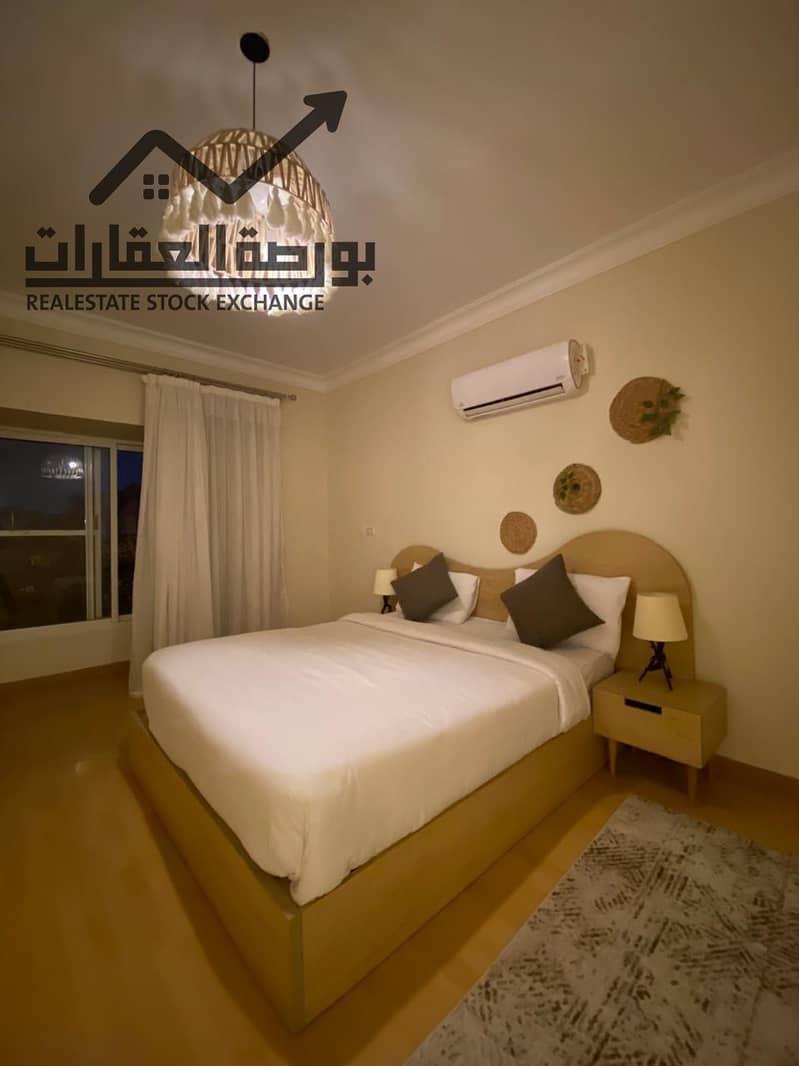 2 a589bd89-17ba-45fa-a697-01188e981b2a. jpg