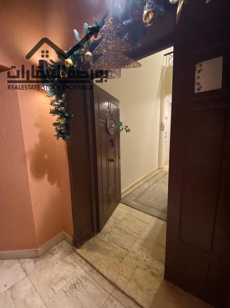 3 6b80672e-0de4-4320-bf07-09264c2d934a. jpg