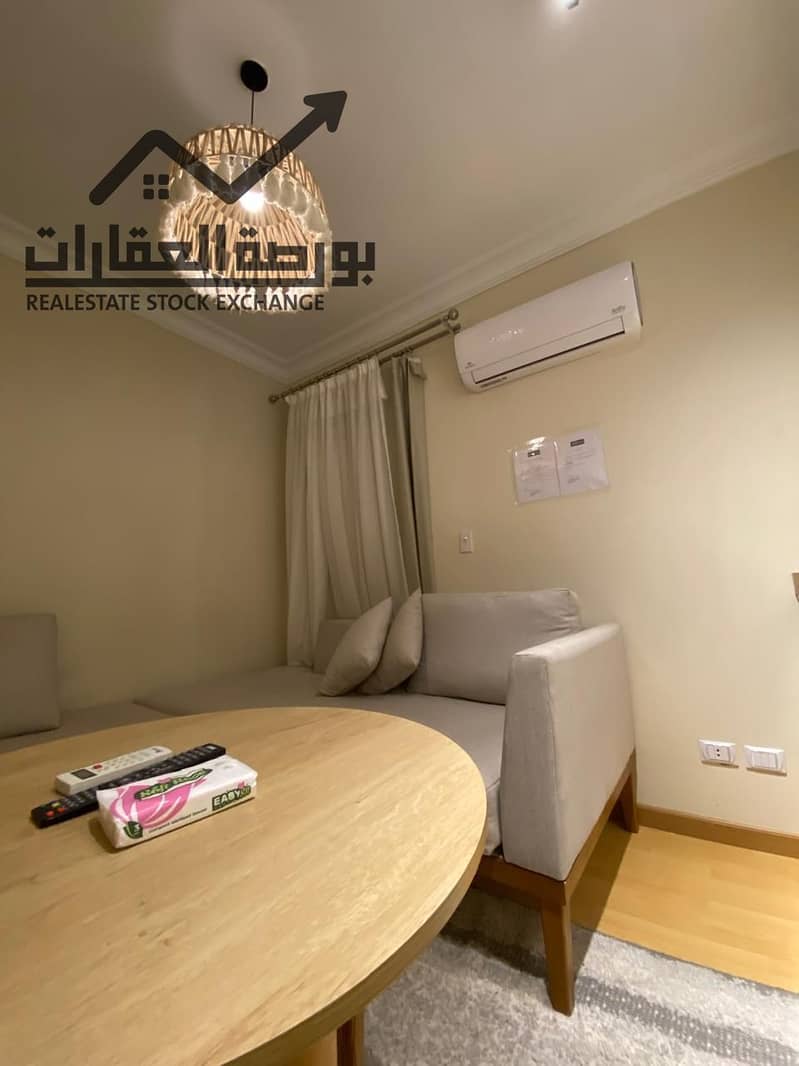 7 66cdfa9f-f845-4376-8e61-a30abdbb6e7c. jpg