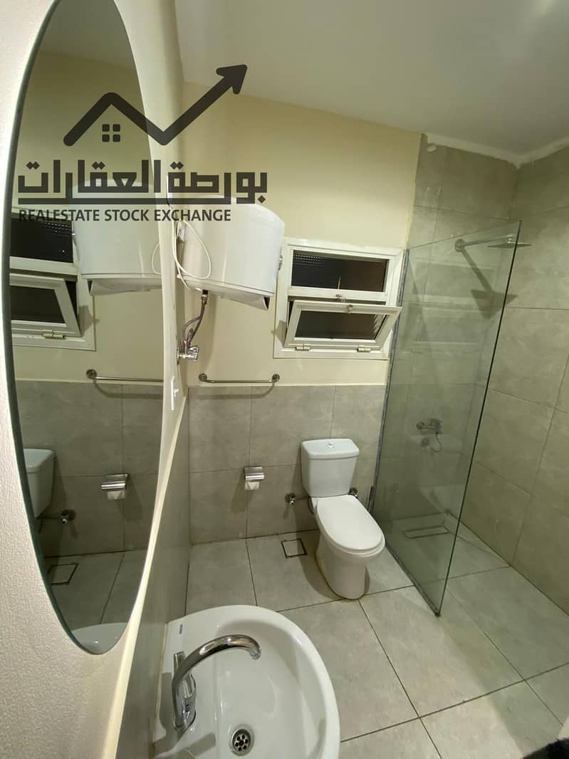 10 a50de33c-80b3-48be-90cc-33e6f99e1f2f. jpg