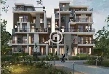 2 68c6bdbe68490918369703. png