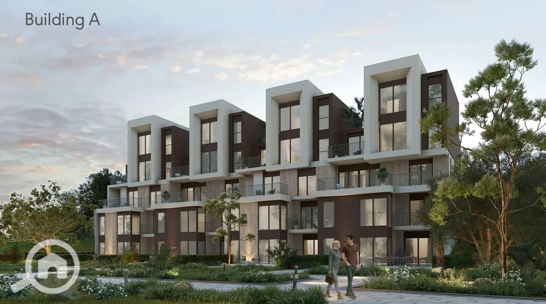 3 Solana-east-building-A. png