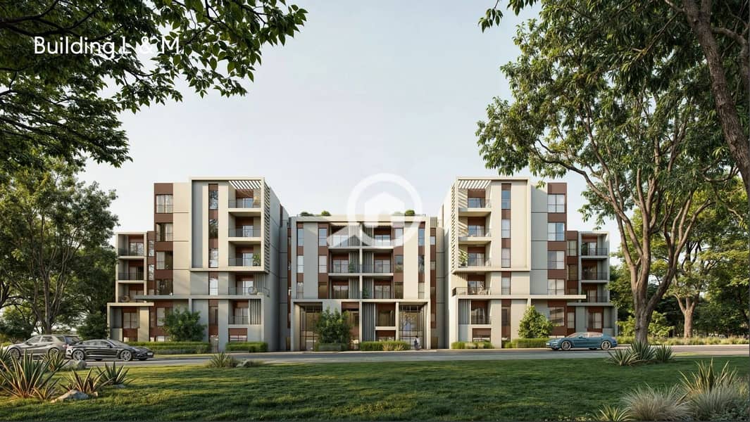 4 Solana-east-building-LM. png