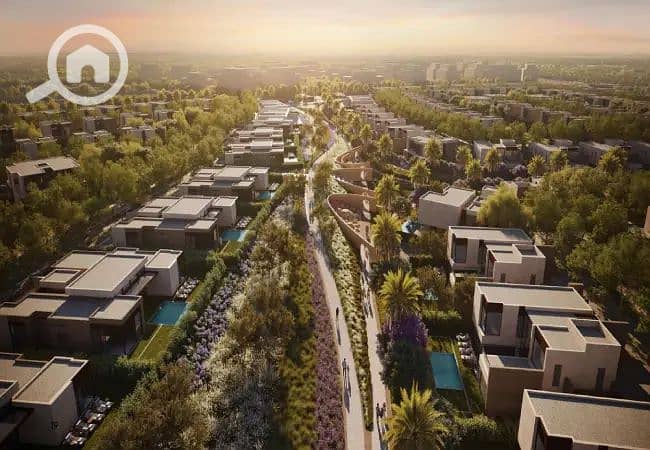 5 سولانا-اورا-زايد-الجديدة. png