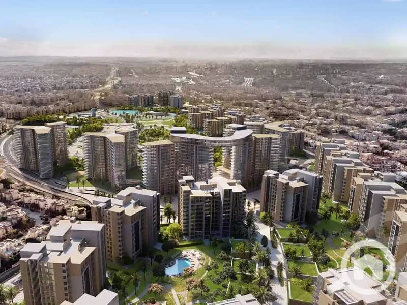 6 كمبوند-سولانا-ايست-القاهرة-الجديدة5. png