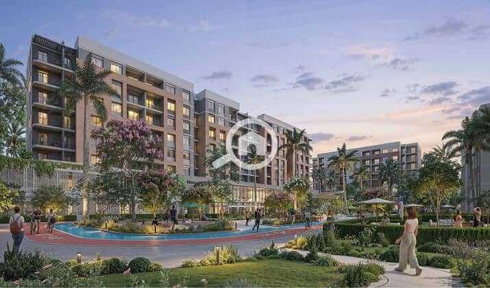 7 كمبوند-لاش-فالي-القاهرة-الجديدة. jpg