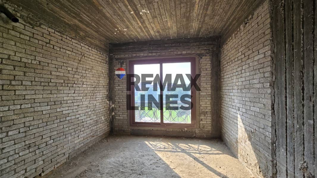 7 WhatsApp Image 2026-01-18 at 12.06. 47. jpeg