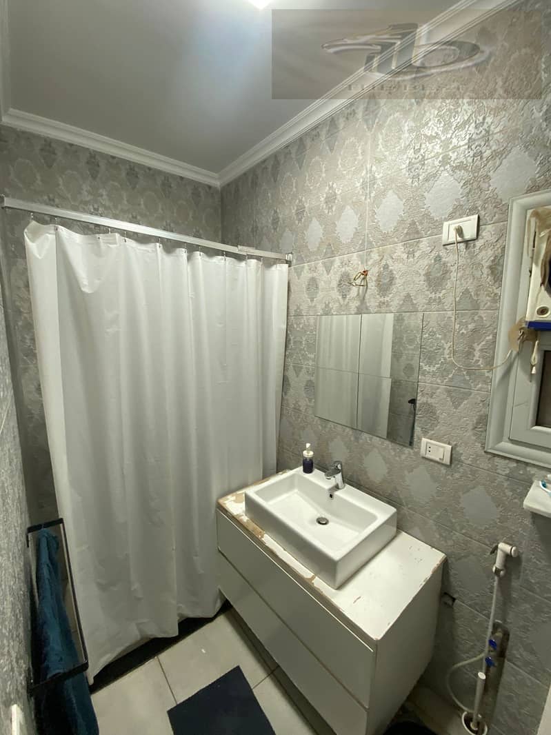 5 هههخخخ. jpeg