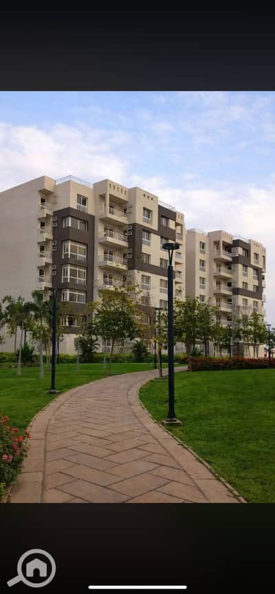 فلیٹ 4 غرف نوم للايجار في مدينتي، القاهرة - IMG_0475. png