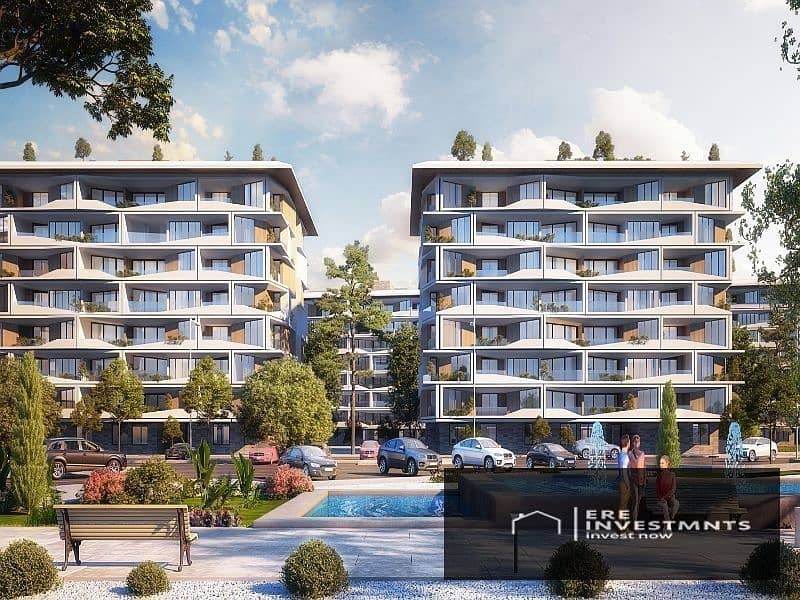 4 WhatsApp Image 2022-05-23 at 12.07. 41 PM (5). jpg