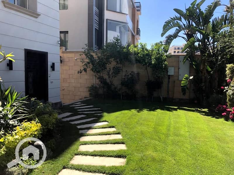 2 WhatsApp Image 2026-01-14 at 4.21. 17 PM (1). jpeg