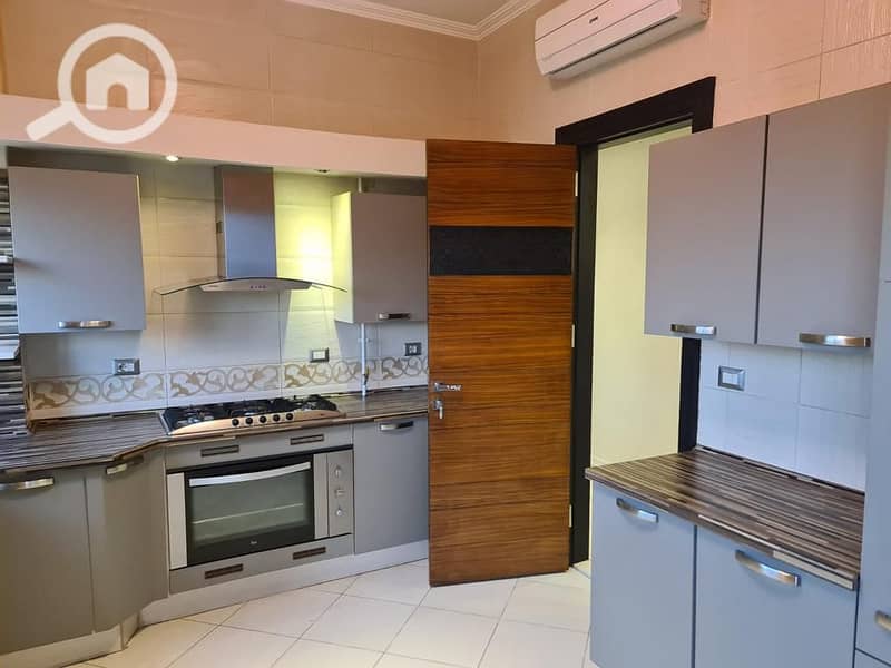 4 WhatsApp Image 2026-01-14 at 4.21. 10 PM. jpeg