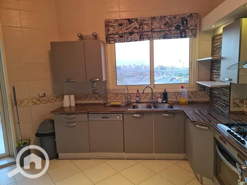 5 WhatsApp Image 2026-01-14 at 4.21. 10 PM (2). jpeg