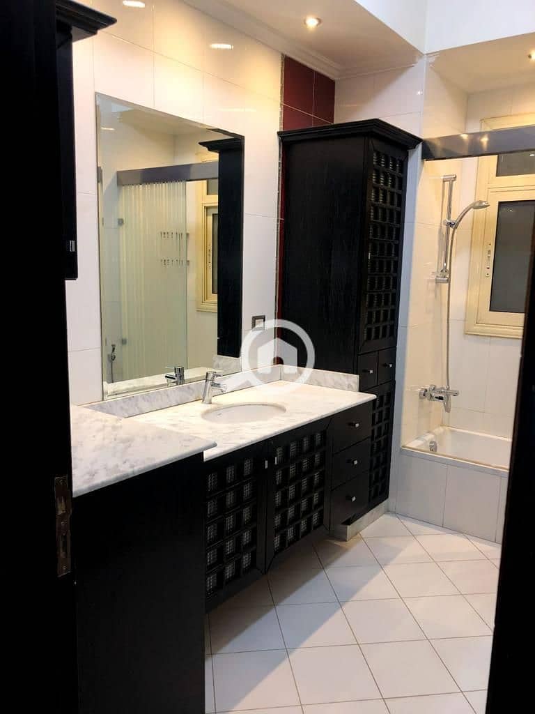 6 WhatsApp Image 2026-01-14 at 4.21. 15 PM (1). jpeg