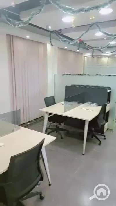 مکتب للايجار في الشيخ زايد، الجيزة - WhatsApp Video 2026-01-18 at 11.40. 06 AM - frame at 0m4s. jpg مکتب للايجار في الشيخ زايد، الجيزة - WhatsApp Video 2026-01-18 at 11.40. 06 AM - frame at 0m4s. jpg