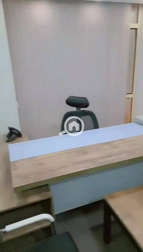 2 WhatsApp Video 2026-01-18 at 11.40. 06 AM - frame at 0m42s. jpg