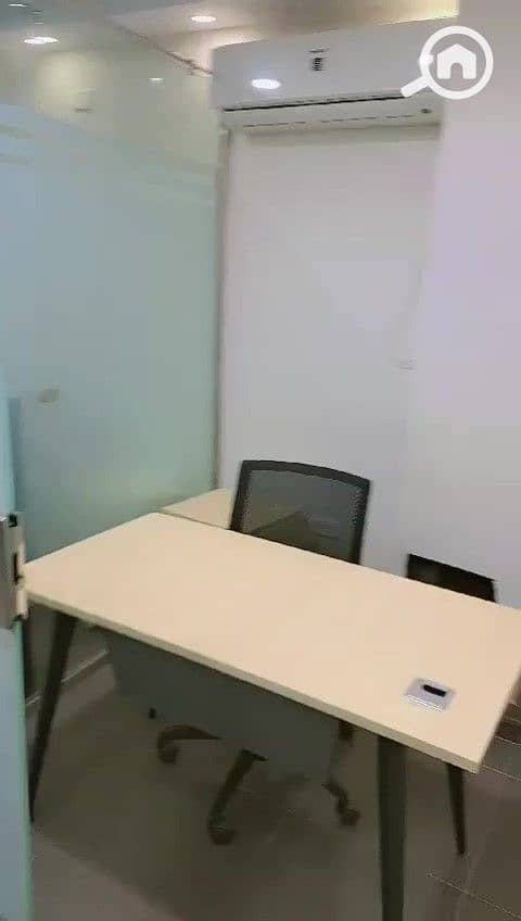 3 WhatsApp Video 2026-01-18 at 11.40. 06 AM - frame at 0m20s. jpg