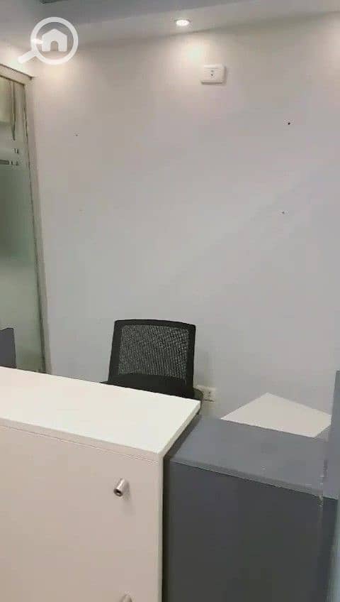 4 WhatsApp Video 2026-01-18 at 11.40. 06 AM - frame at 0m28s. jpg