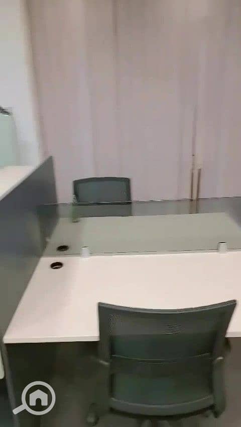 5 WhatsApp Video 2026-01-18 at 11.40. 06 AM - frame at 0m29s. jpg
