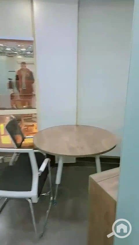 6 WhatsApp Video 2026-01-18 at 11.40. 06 AM - frame at 0m36s. jpg