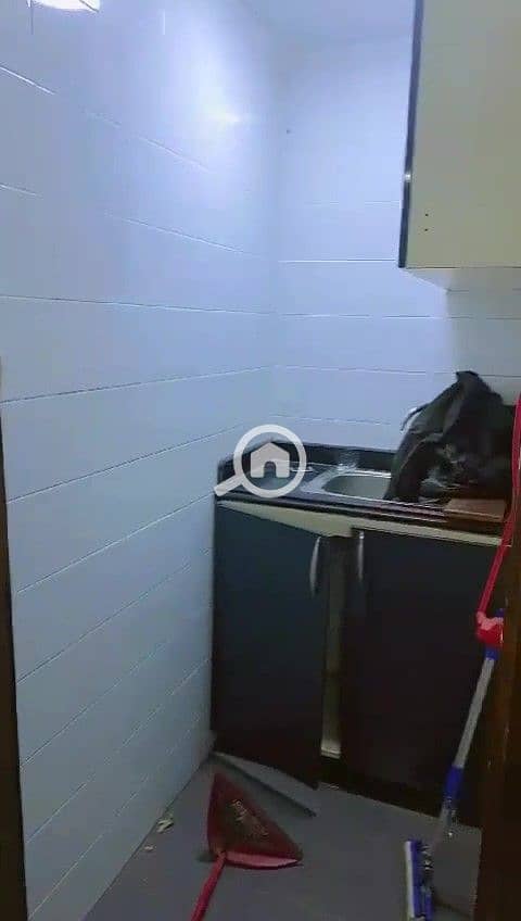 7 WhatsApp Video 2026-01-18 at 11.40. 06 AM - frame at 0m13s. jpg