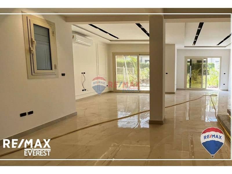 2 original - 2026-01-18T114232.202. jpg