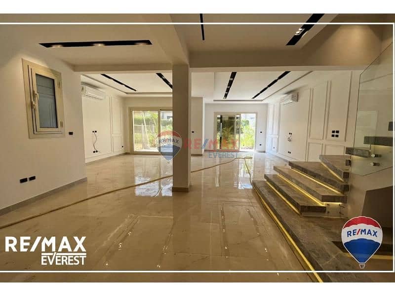 3 original - 2026-01-18T114216.080. jpg