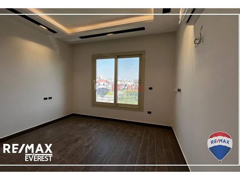 4 original - 2026-01-18T114207.985. jpg