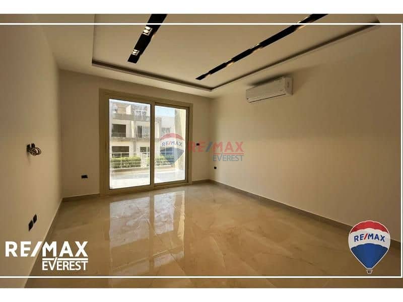 5 original - 2026-01-18T114212.074. jpg