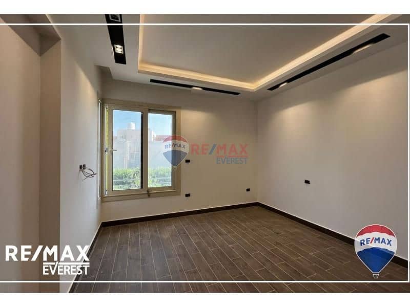 6 original - 2026-01-18T114220.226. jpg