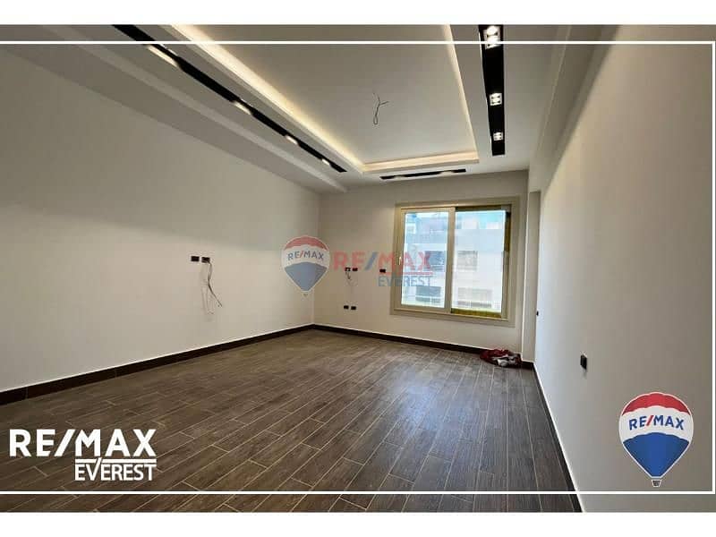 7 original - 2026-01-18T114305.814. jpg