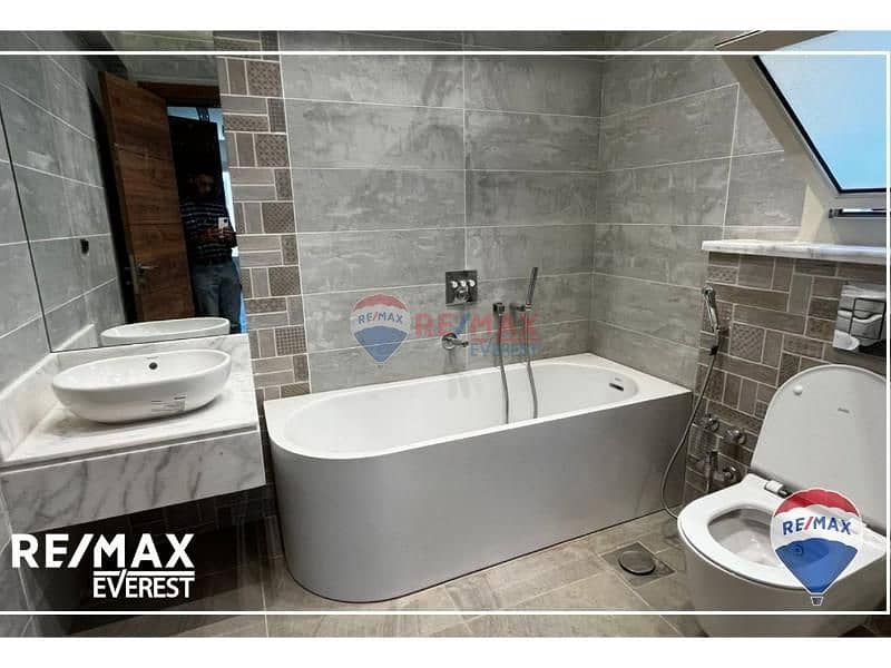 8 original - 2026-01-18T114225.315. jpg